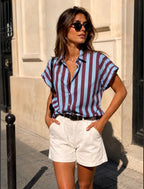 CHEMISE EMMA