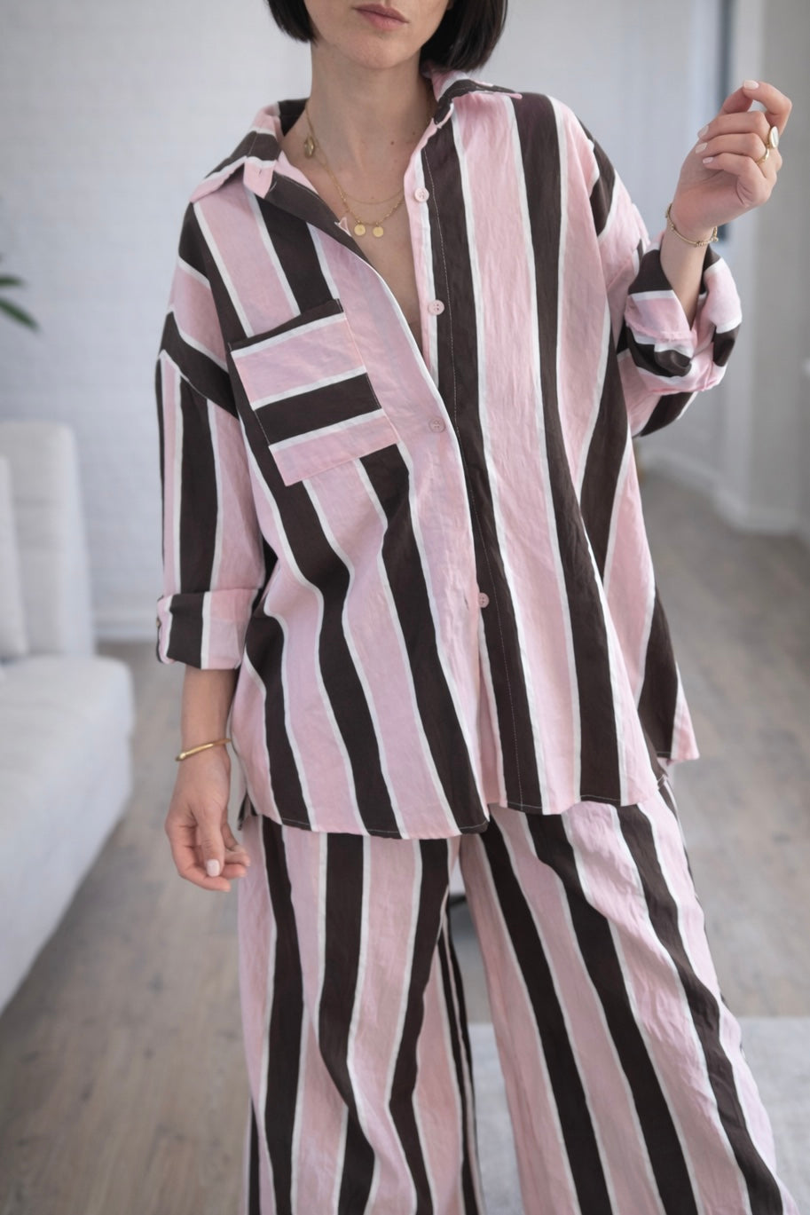 ENSEMBLE CAMILLE