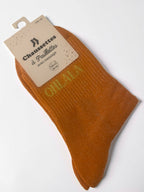 CHAUSSETTES OHLALA