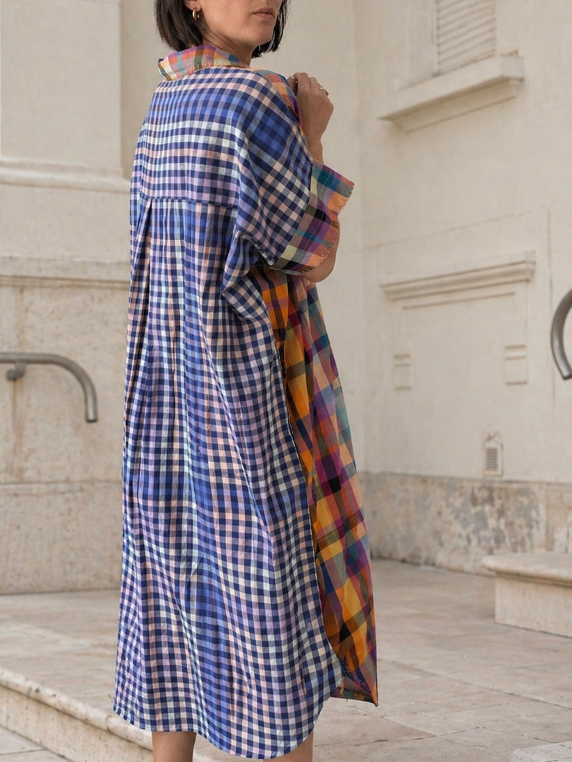 ROBE ELLA