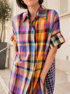ROBE ELLA