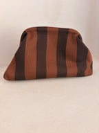 SAC POCHETTE LARA
