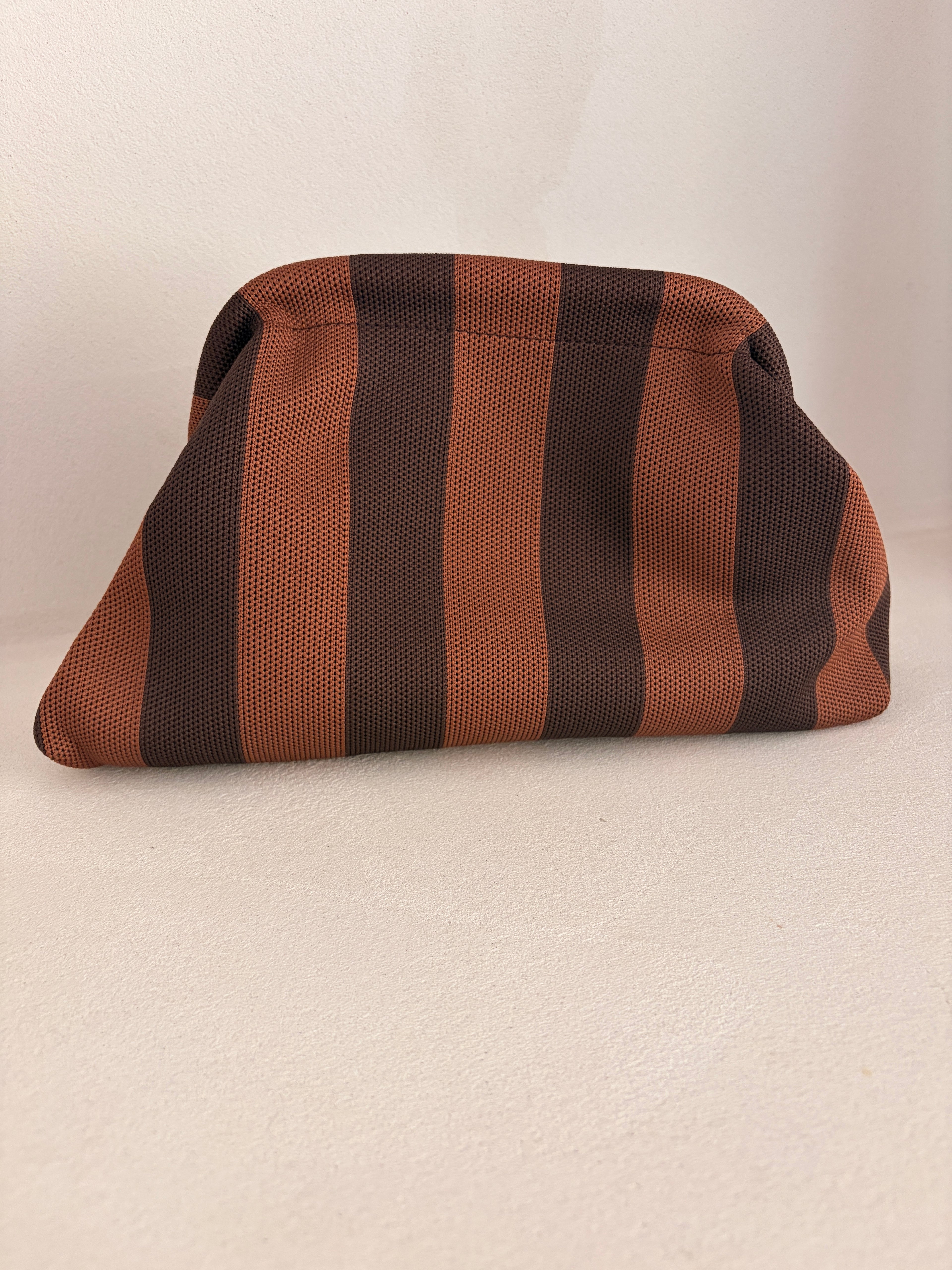 SAC POCHETTE LARA