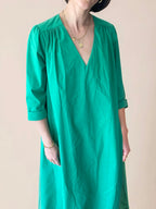 ROBE ROSY