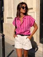CHEMISE EMMA