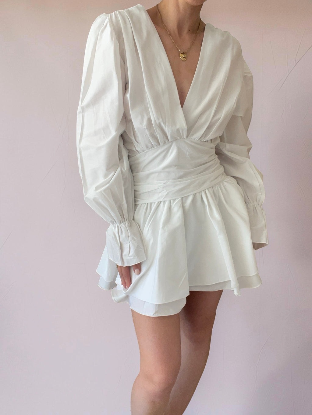 ROBE ZELIE