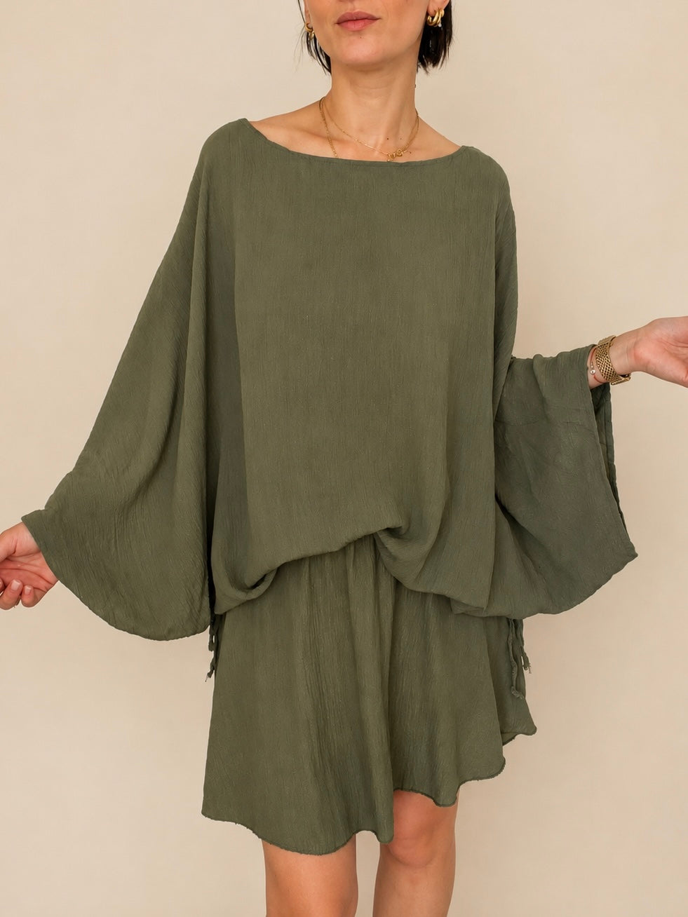 ENSEMBLE LOUNA