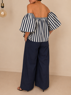 PANTALON ALDO
