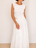 ENSEMBLE JASMINE