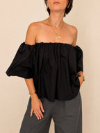 TOP ROMY