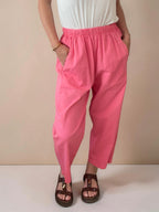 PANTALON NAYA