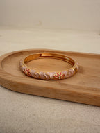 BRACELET JONC AMALFI
