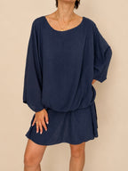 ENSEMBLE LOUNA