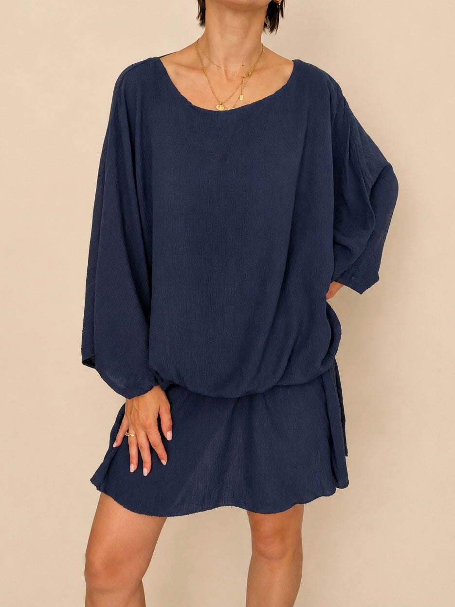 ENSEMBLE LOUNA
