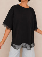 TOP CELINE