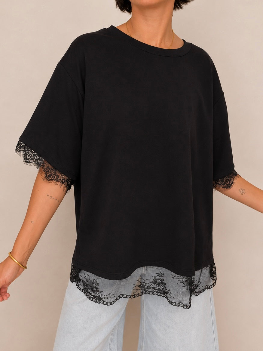 TOP CELINE