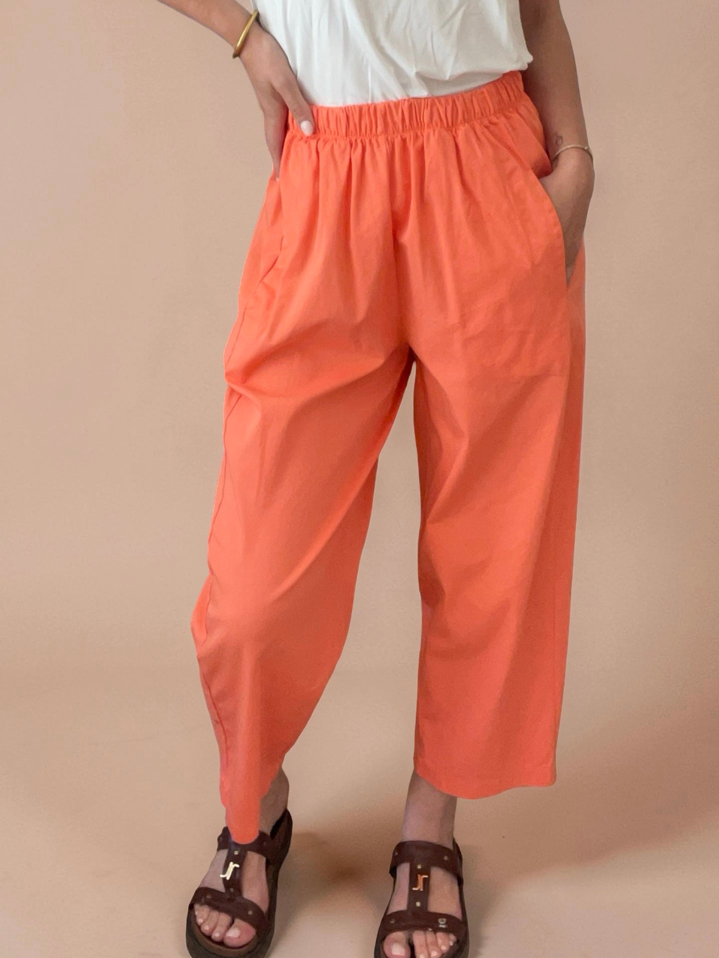 PANTALON NAYA
