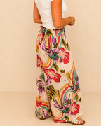 PANTALON LOUISA