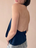 TOP ISADORA
