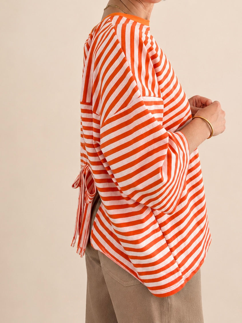 T-SHIRT LOULOU