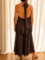 ENSEMBLE ESMÉE