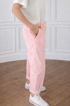 PANTALON JENNA ROSE