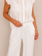 PANTALON LÉNA