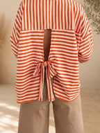 T-SHIRT LOULOU