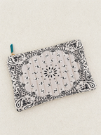 POCHETTE BANDANA