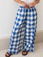 PANTALON MASSIMO