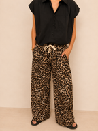 PANTALON DAPHNE