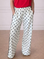 PANTALON LUCAS