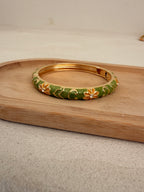 BRACELET JONC AMALFI