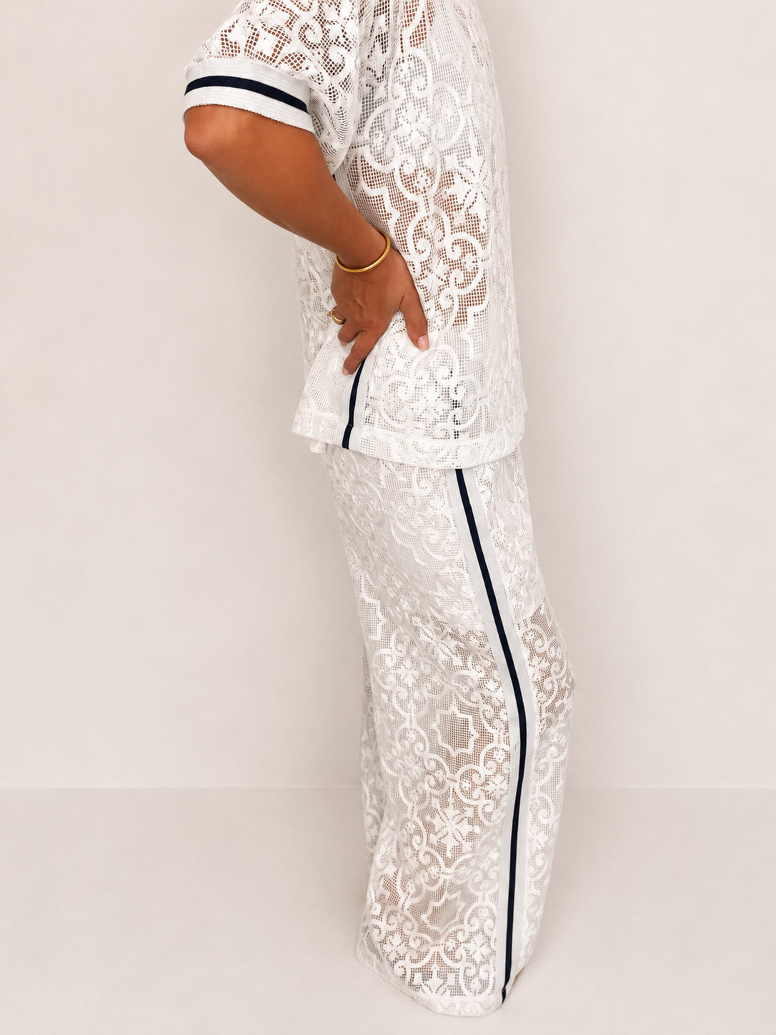 PANTALON RUBY