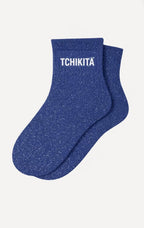 CHAUSSETTES TEAM JUL