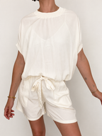 TOP LIVIA IVOIRE