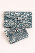 PORTEFEUILLE AGATHE