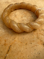 BRACELET IRIS