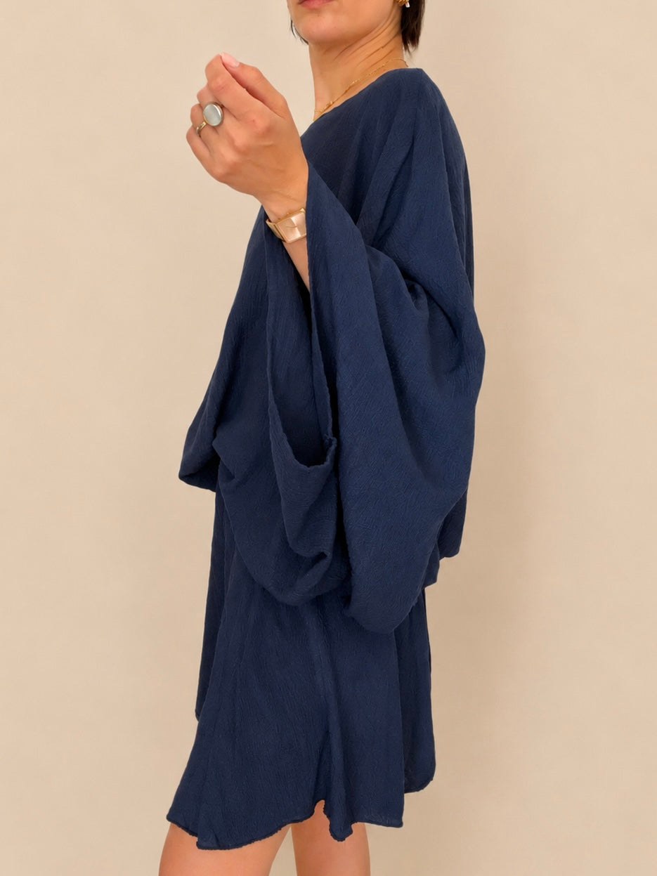 ENSEMBLE LOUNA