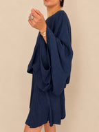 ENSEMBLE LOUNA
