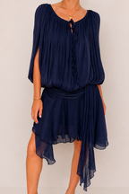 ROBE CHLOE