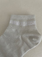 CHAUSSETTES EMMERDEUSE