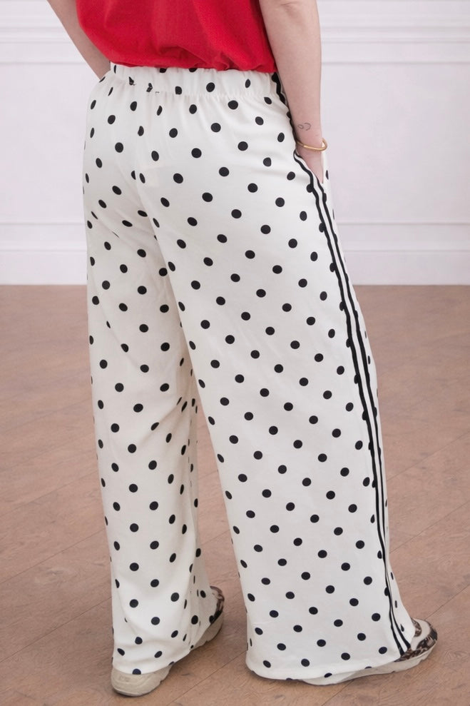 PANTALON LUCAS