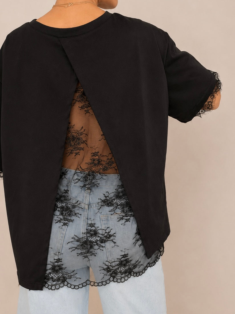 TOP CELINE
