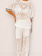 PANTALON RUBY