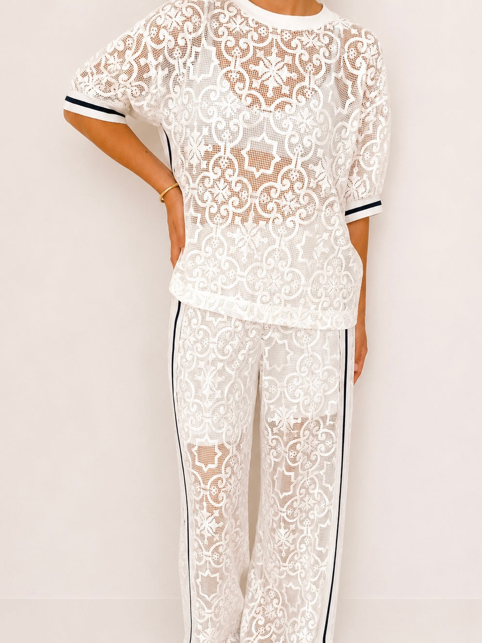 PANTALON RUBY