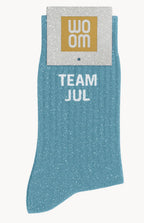 CHAUSSETTES TEAM JUL