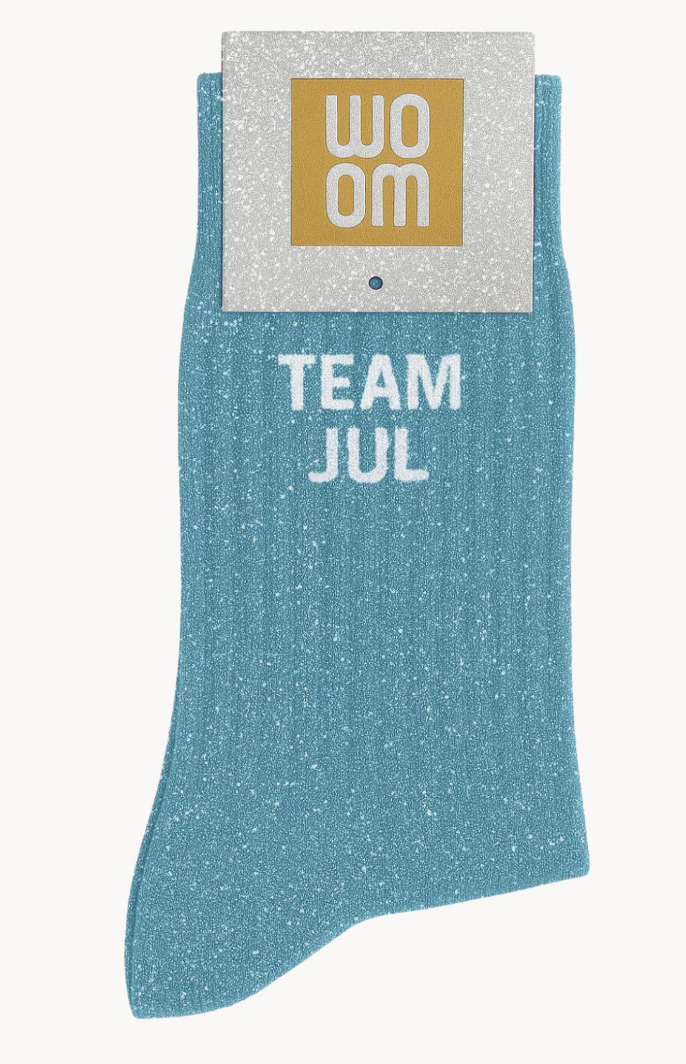 CHAUSSETTES TEAM JUL