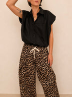 PANTALON DAPHNE
