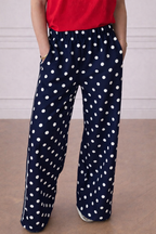 PANTALON LUCAS